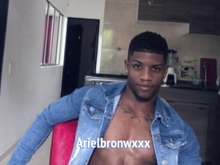 Arielbronwxxx