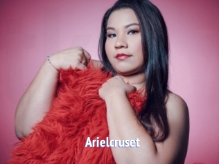 Arielcruset