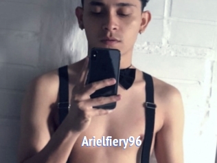 Arielfiery96