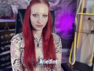 Arielfint