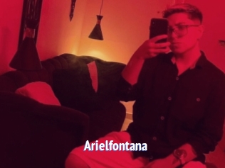 Arielfontana