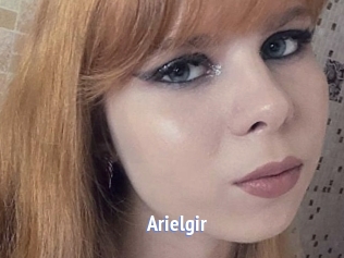 Arielgir