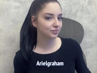 Arielgraham