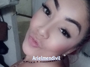 Arielmendivil