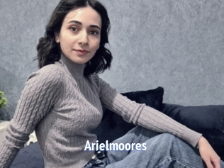 Arielmoores