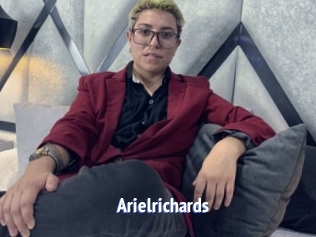 Arielrichards
