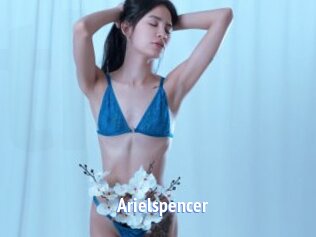 Arielspencer