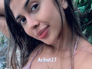 Arihot27