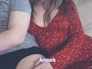 arimark Telefon Kontakte