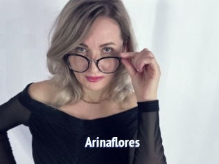 arinaflores Telefon Kontakte
