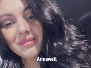 arinaweil Telefon Kontakte