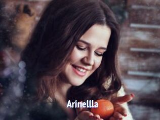 Arinellla