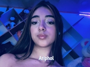 ariphol Telefon Kontakte