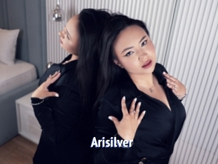 Arisilver