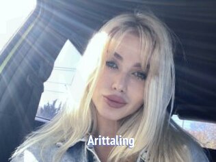 Arittaling