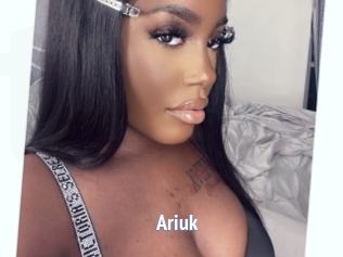 Ariuk