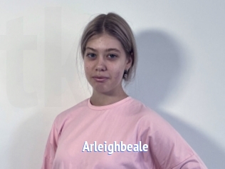 Arleighbeale