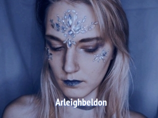 Arleighbeldon