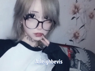 Arleighbevis
