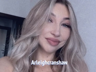 Arleighcranshaw