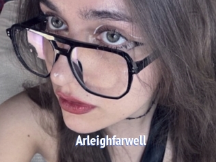 arleighfarwell Telefon Kontakte