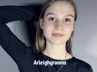 Arleighgrooms