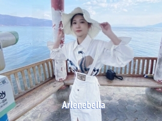 Arlenebella