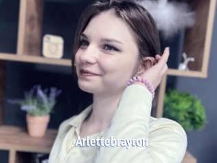 Arlettebrayton