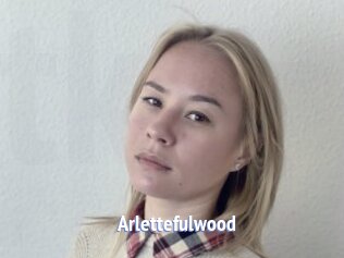 Arlettefulwood