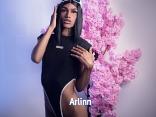arlinn Telefon Kontakte