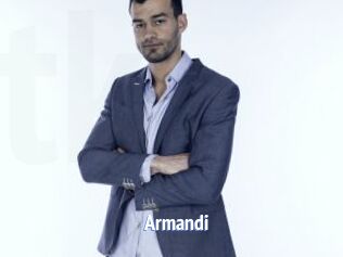 Armandi