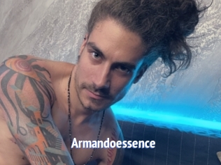 Armandoessence
