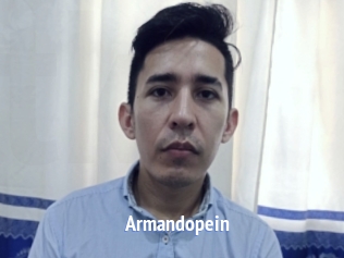 Armandopein