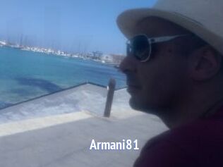 Armani81