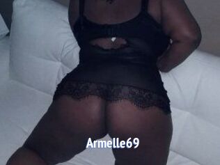 Armelle69