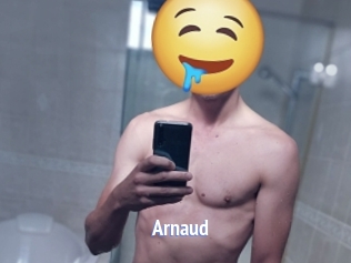 arnaud Telefon Kontakte