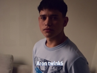 aron_twink6 Telefon Kontakte