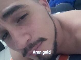 Aron_gold