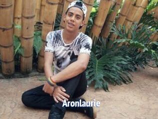 Aronlaurie