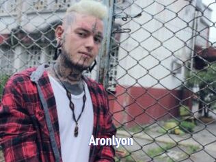 Aronlyon