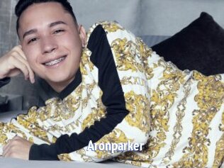 Aronparker