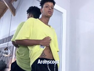 Aronscoot
