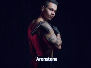 Aronstone