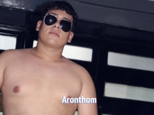aronthom Telefon Kontakte