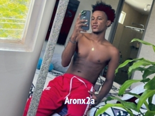 Aronx2a