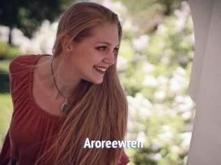 aroreewren Telefon Kontakte