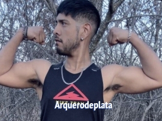 Arquerodeplata