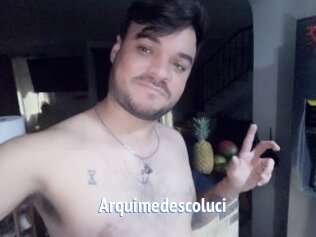 Arquimedescoluci
