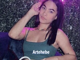 Artehebe