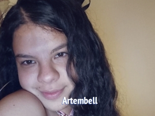 Artembell